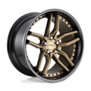 https://assets.wheelpros.com/transform/0af21c1d-09a2-4a65-b7cb-b8273bdcc3a4/METHOS-M195-20x10-5-BRONZE-W-GLOSS-BLK-LIP-A1-png?size=500