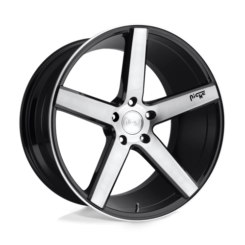 https://assets.wheelpros.com/transform/aba5aa48-a93e-4716-b0d2-0d1136fb3c0d/MILAN-M124-20x10-5-BRUSHED-W-GLOSS-BLK-A1-png?size=500