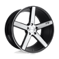 https://assets.wheelpros.com/transform/aba5aa48-a93e-4716-b0d2-0d1136fb3c0d/MILAN-M124-20x10-5-BRUSHED-W-GLOSS-BLK-A1-png?size=500