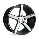 https://assets.wheelpros.com/transform/aba5aa48-a93e-4716-b0d2-0d1136fb3c0d/MILAN-M124-20x10-5-BRUSHED-W-GLOSS-BLK-A1-png?size=500