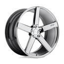 https://assets.wheelpros.com/transform/17b17061-b449-478b-8b30-56a2ade8fae9/MILAN-M132-CHROME-A1-png?size=500