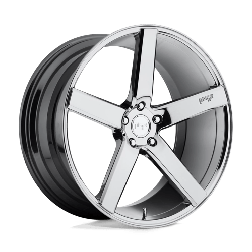 https://assets.wheelpros.com/transform/17b17061-b449-478b-8b30-56a2ade8fae9/MILAN-M132-CHROME-A1-png?size=500