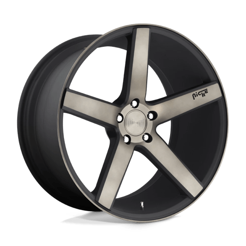 https://assets.wheelpros.com/transform/ebcd784b-aa8f-4745-bcae-c8b9804cf17d/MILAN-M134-20x10-5-BLK-w-DDT-A1-png?size=500