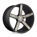 https://assets.wheelpros.com/transform/ebcd784b-aa8f-4745-bcae-c8b9804cf17d/MILAN-M134-20x10-5-BLK-w-DDT-A1-png?size=500