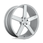 https://assets.wheelpros.com/transform/a85556ec-03ee-44be-a84b-f2a2554478ff/MILAN-M135-22x9-SILVER-MACHINED-FACE-A1-png?size=500