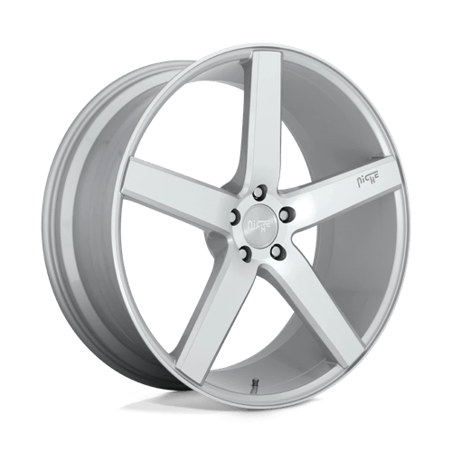 https://assets.wheelpros.com/transform/a85556ec-03ee-44be-a84b-f2a2554478ff/MILAN-M135-22x9-SILVER-MACHINED-FACE-A1-png?size=500