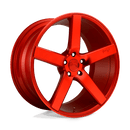 https://assets.wheelpros.com/transform/78d044ed-0d43-482c-8beb-3d13994d2a9b/MILAN-M187-20x10-ET40-CANDY-RED-A1-png?size=500