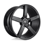 https://assets.wheelpros.com/transform/936d6cc7-4767-4cae-8174-e1da541b3a03/MILAN-M188-20x10-GLOSS-BLK-A1-png?size=500