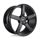 https://assets.wheelpros.com/transform/936d6cc7-4767-4cae-8174-e1da541b3a03/MILAN-M188-20x10-GLOSS-BLK-A1-png?size=500