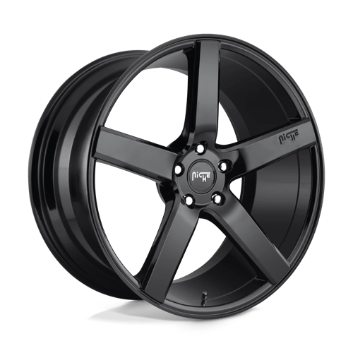 https://assets.wheelpros.com/transform/936d6cc7-4767-4cae-8174-e1da541b3a03/MILAN-M188-20x10-GLOSS-BLK-A1-png?size=500