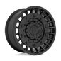 https://assets.wheelpros.com/transform/8a49a708-ed05-479d-8f51-163924895b15/MILITIA-D723-6LUG-20x9-ET1-MATTE-BLK-A1-png?size=500