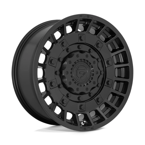https://assets.wheelpros.com/transform/8a49a708-ed05-479d-8f51-163924895b15/MILITIA-D723-6LUG-20x9-ET1-MATTE-BLK-A1-png?size=500