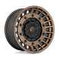 https://assets.wheelpros.com/transform/8900e3e6-5a57-4001-91df-b8eb45ee40cf/MILITIA-D725-5LUG-20x10-ET-18-MATTE-BRONZE-A1-png?size=500