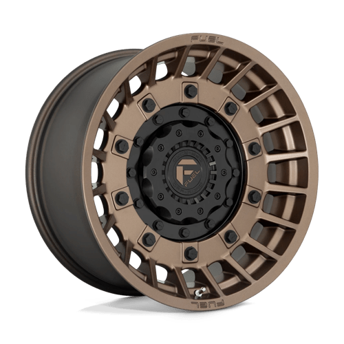 https://assets.wheelpros.com/transform/8900e3e6-5a57-4001-91df-b8eb45ee40cf/MILITIA-D725-5LUG-20x10-ET-18-MATTE-BRONZE-A1-png?size=500