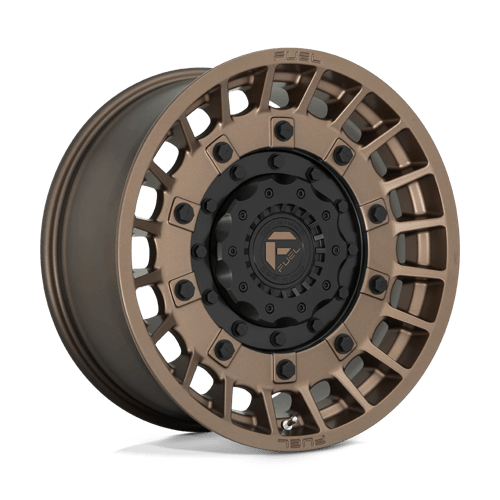 https://assets.wheelpros.com/transform/001157e9-53eb-402d-b039-6be3430c0a0d/MILITIA-D725-6LUG-20x9-ET1MATTE-BRONZE-W-MATTE-BLK-A1-png?size=500
