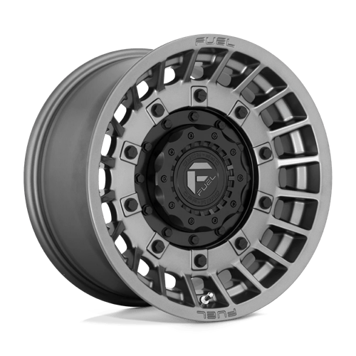 https://assets.wheelpros.com/transform/f54d6af8-14d2-40a8-b0f6-f8da5374f5fa/MILITIA-D726-5LUG-17x9-ET-12-MATTE-ANTHRACITE-W-BLK-RING-A1-png?size=500
