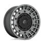 https://assets.wheelpros.com/transform/6f875c4c-3210-44a1-9eee-81c6436a53c7/MILITIA-D726-6LUG-20x9-ET1-MATTE-ANTHRACITE-W-MATTE-BLK-A1-png?size=500