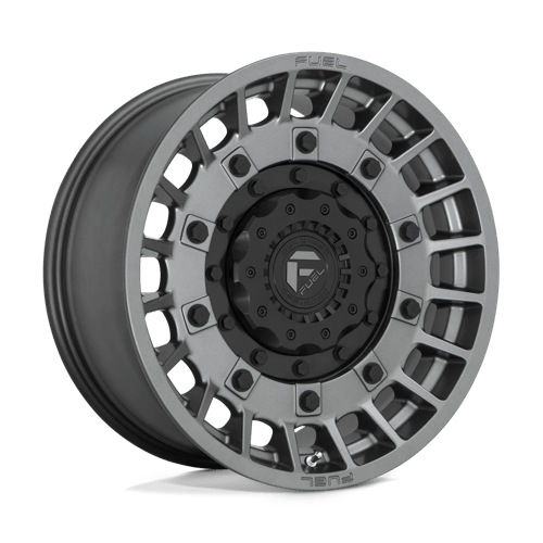 https://assets.wheelpros.com/transform/6f875c4c-3210-44a1-9eee-81c6436a53c7/MILITIA-D726-6LUG-20x9-ET1-MATTE-ANTHRACITE-W-MATTE-BLK-A1-png?size=500