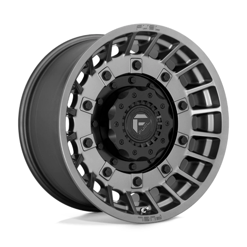 https://assets.wheelpros.com/transform/49b4f157-f17a-4d97-9371-fe4fe224afb1/MILITIA-D726-8LUG-20x10-ET-18-MATTE-ANTHRACITE-W-BLK-RING-A1-png?size=500