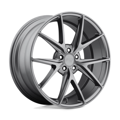 https://assets.wheelpros.com/transform/a32a5b6a-6823-4103-9e5e-cd80cb0b2388/MISANO-M116-ANTHRACITE-20x9-A1-png?size=500