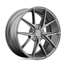 https://assets.wheelpros.com/transform/a32a5b6a-6823-4103-9e5e-cd80cb0b2388/MISANO-M116-ANTHRACITE-20x9-A1-png?size=500