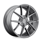 https://assets.wheelpros.com/transform/a32a5b6a-6823-4103-9e5e-cd80cb0b2388/MISANO-M116-ANTHRACITE-20x9-A1-png?size=500