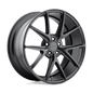 https://assets.wheelpros.com/transform/5c97ea9c-1039-4ac1-ba59-ae0cb6e169b6/MISANO-M117-MATTE-BLACK-20x9-A1-png?size=500