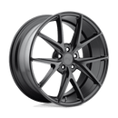 https://assets.wheelpros.com/transform/5c97ea9c-1039-4ac1-ba59-ae0cb6e169b6/MISANO-M117-MATTE-BLACK-20x9-A1-png?size=500
