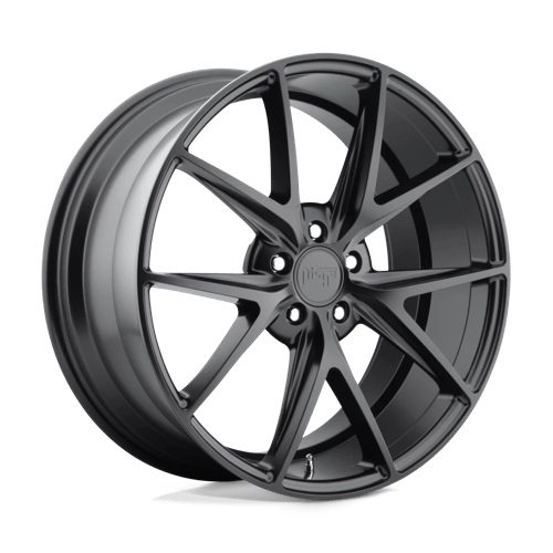 https://assets.wheelpros.com/transform/5c97ea9c-1039-4ac1-ba59-ae0cb6e169b6/MISANO-M117-MATTE-BLACK-20x9-A1-png?size=500