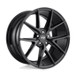 https://assets.wheelpros.com/transform/8327a135-ca52-40c6-b46d-83a92ecb8b4e/MISANO-M119-20x10-GLOSS-BLK-A1-png?size=500