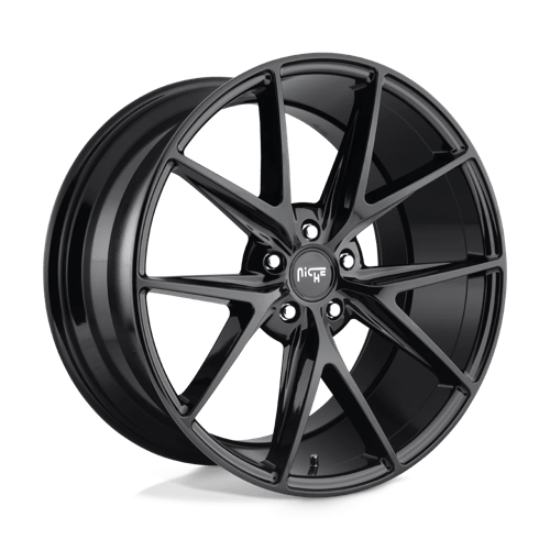 https://assets.wheelpros.com/transform/8327a135-ca52-40c6-b46d-83a92ecb8b4e/MISANO-M119-20x10-GLOSS-BLK-A1-png?size=500