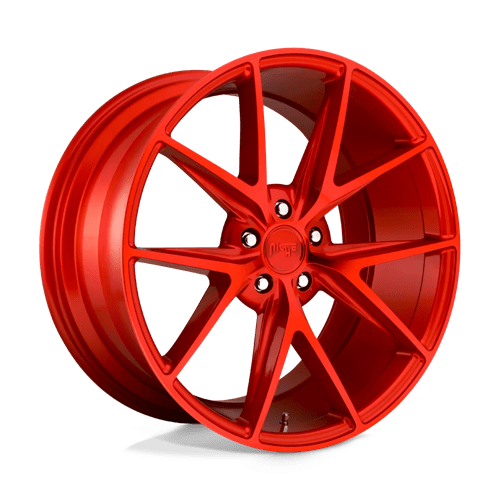 https://assets.wheelpros.com/transform/f8af5e70-5356-4c4b-bc2b-068137194923/MISANO-M186-20x10-ET40-CANDY-RED-A1-png?size=500