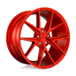 https://assets.wheelpros.com/transform/f8af5e70-5356-4c4b-bc2b-068137194923/MISANO-M186-20x10-ET40-CANDY-RED-A1-png?size=500