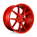 https://assets.wheelpros.com/transform/f8af5e70-5356-4c4b-bc2b-068137194923/MISANO-M186-20x10-ET40-CANDY-RED-A1-png?size=500