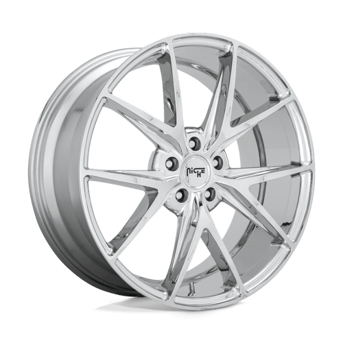 https://assets.wheelpros.com/transform/f80bf677-f710-4bde-a545-44e48c7bd644/MISANO-M248-20x9-ET35-CHROME-A1-png?size=500