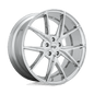 https://assets.wheelpros.com/transform/f80bf677-f710-4bde-a545-44e48c7bd644/MISANO-M248-20x9-ET35-CHROME-A1-png?size=500