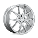 https://assets.wheelpros.com/transform/f80bf677-f710-4bde-a545-44e48c7bd644/MISANO-M248-20x9-ET35-CHROME-A1-png?size=500