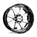 https://assets.wheelpros.com/transform/b0b1abcc-e721-45b2-9add-706c41466791/MO2002-Left-png?size=500