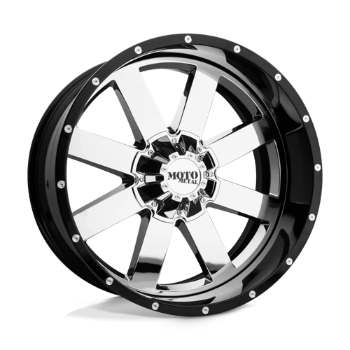 https://assets.wheelpros.com/transform/b0b1abcc-e721-45b2-9add-706c41466791/MO2002-Left-png?size=500