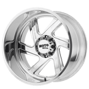 https://assets.wheelpros.com/transform/0cace75a-f7dd-45ef-9309-fb01469eba54/MO4001_Polished-png?size=500