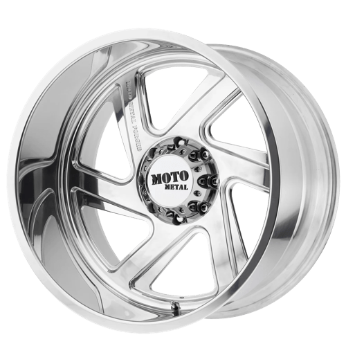 https://assets.wheelpros.com/transform/0cace75a-f7dd-45ef-9309-fb01469eba54/MO4001_Polished-png?size=500
