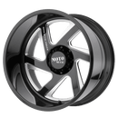 https://assets.wheelpros.com/transform/74035d08-8390-4efc-bfd3-67c4d85b03f6/MO4009_Gloss-Black-Milled-png?size=500