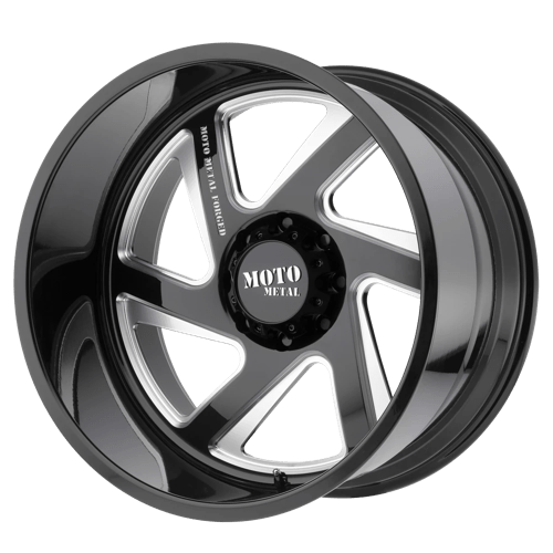 https://assets.wheelpros.com/transform/74035d08-8390-4efc-bfd3-67c4d85b03f6/MO4009_Gloss-Black-Milled-png?size=500