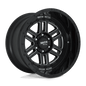 https://assets.wheelpros.com/transform/a9597f49-ffc2-4c56-8c9a-b79a8c243207/MO8003-A1-png?size=500