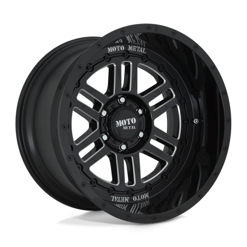 https://assets.wheelpros.com/transform/a9597f49-ffc2-4c56-8c9a-b79a8c243207/MO8003-A1-png?size=500
