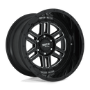 https://assets.wheelpros.com/transform/a9597f49-ffc2-4c56-8c9a-b79a8c243207/MO8003-A1-png?size=500