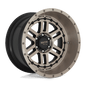 https://assets.wheelpros.com/transform/5092bd7d-2309-4311-9e4a-0b1777120674/MO8006-A1-png?size=500