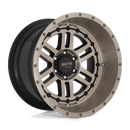 https://assets.wheelpros.com/transform/5092bd7d-2309-4311-9e4a-0b1777120674/MO8006-A1-png?size=500