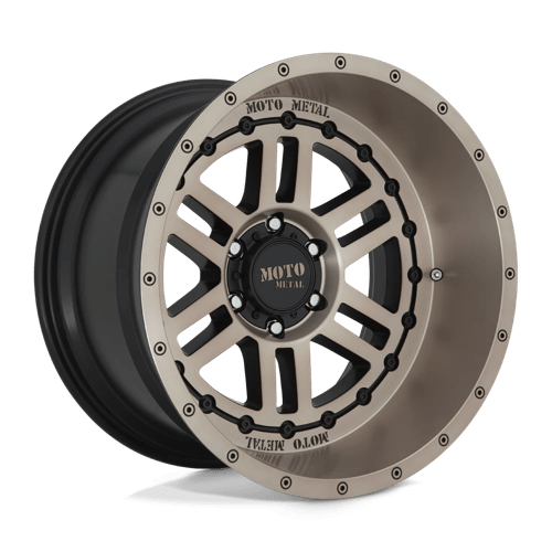 https://assets.wheelpros.com/transform/5092bd7d-2309-4311-9e4a-0b1777120674/MO8006-A1-png?size=500