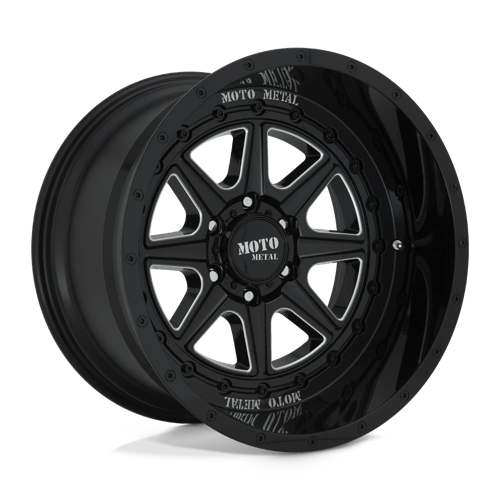 https://assets.wheelpros.com/transform/9289c441-0674-4d88-97af-ef792ab3ec3d/MO8013-A1-png?size=500
